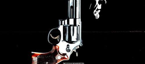 LA DERNIERE CIBLE - BOX OFFICE CLINT EASTWOOD 1989 