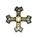 Furyo1
