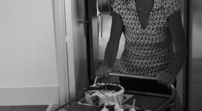 Anniversaire