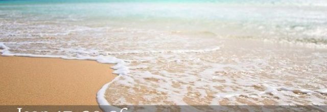 homélie 7e DIMANCHE DE PÂQUES