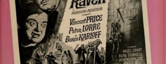 BOX OFFICE USA DU 30 JANVIER 1963 AU 5 FEVRIER 1963