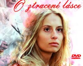 O ztracené lásce / Love Lost. 2002. Episode 2.