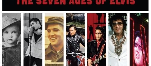 news a vos postes !!! faite l audimat merci ! 