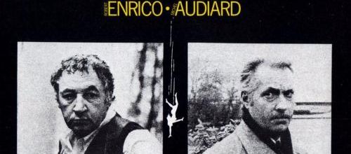 BOX OFFICE PARIS ET FRANCE DU 13 AOUT 1980 AU 19 AOUT 1980