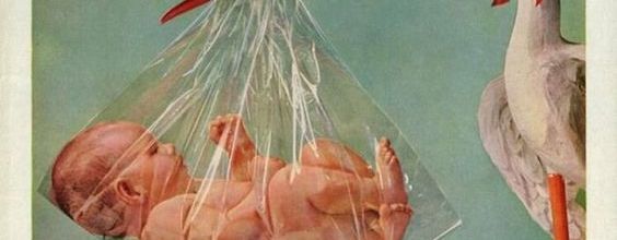 pub fifties christmas