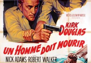 BOX OFFICE PARIS DU 24/07/1963 AU 30/07/1963