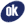 Copyright