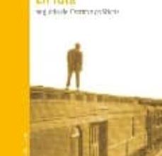 [PDF/Kindle] EN RUTA descargar gratis