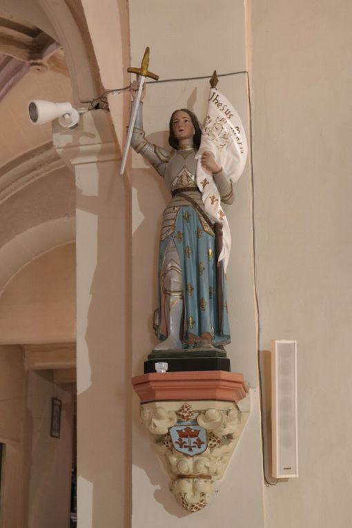 BOUZIGUES (Hérault)