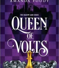 [PDF] Queen of Volts download