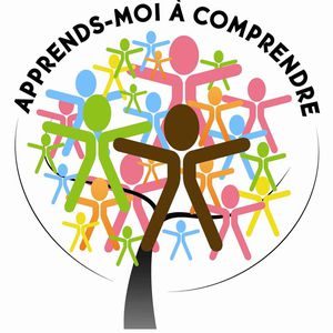 AMCassociation