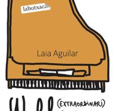 WOLFGANG LAIA AGUILAR ePub gratis