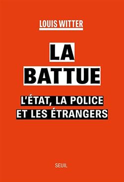 La Battue ≡ Louis Witter