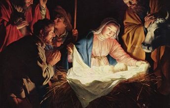 Noël ... 
