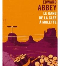 Télécharger des livres d'Amazon au coin Le gang de la clef à molette iBook DJVU