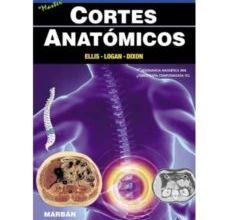 CORTES ANATÓMICOS PREMIUM leer pdf