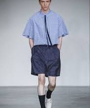 mode fashion summer fashion 