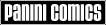 Nous sommes les 4 Fantastiques "Comics BD"