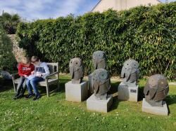 Musée Manoli
