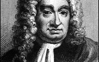 Daniel Defoe est condamné au pilori