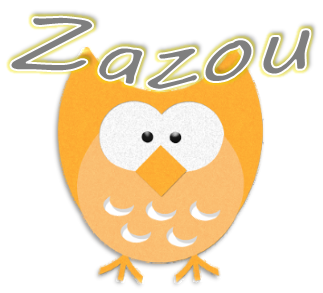 Zazou468