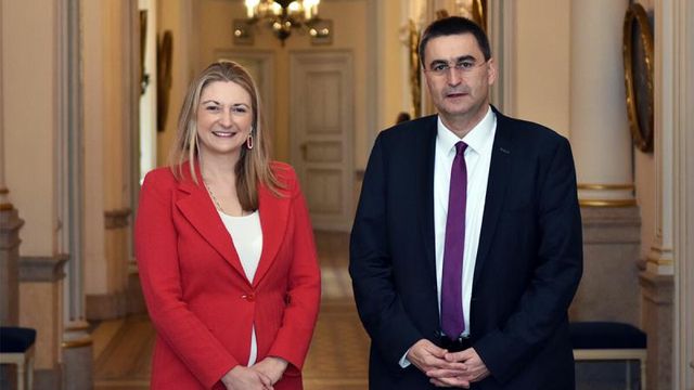 Ombudsman fir Kanner a Jugendlecher (OkaJu)