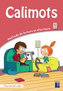 CP : Que penser de Calimots ? 