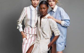 mode fashion boho chic