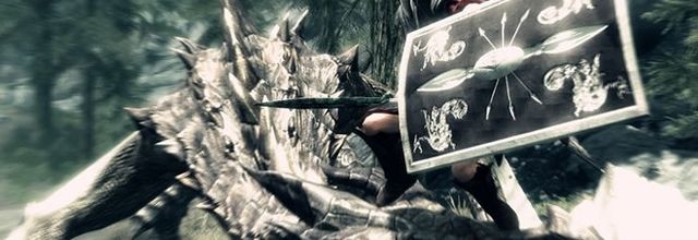 LES TUEURS DE DRAGONS