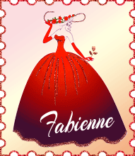 signatureanimee,timbre