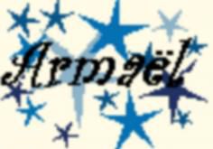 301ème prénom