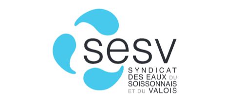 Relève compteur eau (COVID-19)