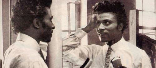photo little richard 