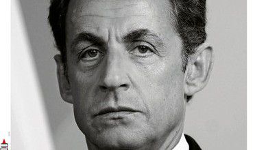 J'ai encore rêvé de Marine !