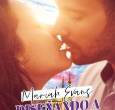 [PDF/Kindle] DISEÑANDO A TU ANTOJO (A CITY OF LOVE 4) descargar gratis