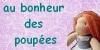 Défi de Septembre : La rentrée des classes