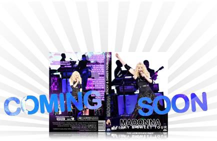 Coming Soon !