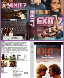 Exit 7. 1978.