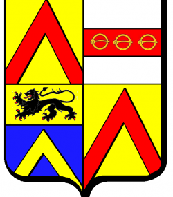 Woirel