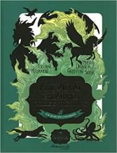 Animaux & Créatures fabuleuses et légendaires