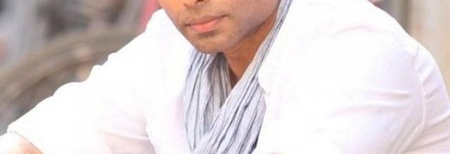 Uday Chopra