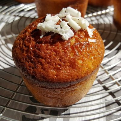 Les Nonnettes de Bourgogne