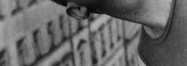 DZIGA VERTOV KINO PRAVDA DOCUMENTS