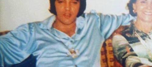 photo elvis 
