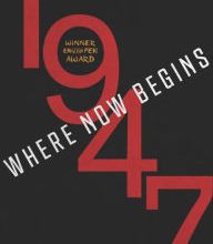 Download joomla book pdf 1947: Where Now Begins