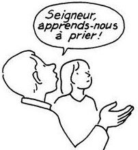 Prier