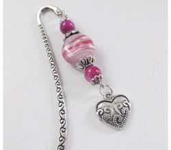 Mes marque-pages [10]