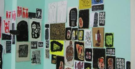 EXPO A BERLIN