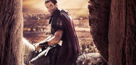 BOX OFFICE USA WEEK END DU 19 FEVRIER 2016 AU 21 FEVRIER 2016 DEADPOOL RESTE LARGEMENT EN TETE DU BOX OFFICE