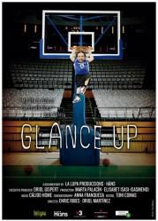 Critique: Glance Up (TEFF 2015)